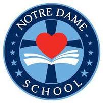 Support for our Greatest Asset – the Notre Dame School Teachers !  50//0